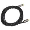 Fiber Optic HD Multimedia Interface Cable 8K At 60Hz High Speed 48Gbps Cable for Xbox TV20m65.6ft