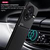 Rugged Non-Slip Magnetic Case For Xiaomi Poco F7 Pro F7 Ultra 5G Portective Cover Back Shell Coque Fundas Capa