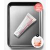 Centellian24 Madeca Cream Time Reverse Zero 80ml 3 Packs+gel Mask 5 Sheets  Pdrn Hyaluronic Choice 1 