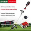 Kalei Ousheng Electric Brush Cutter CN Plug (adapter Included)
