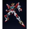 MODEROID Brave Explosion Braveburn Non-Scale Assembled Plastic Model