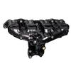 Engine Intake Manifold Replacement 17120-25080 For Toyota Crown 2023-2025, Grand Highlander 2024-2025, Highlander 2022-2024