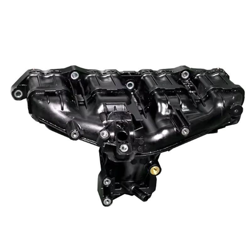 Engine Intake Manifold Replacement 17120-25080 For Toyota Crown 2023-2025, Grand Highlander 2024-2025, Highlander 2022-2024