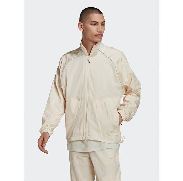 

Толстовка adidas Reveal Material Mix EU XXL