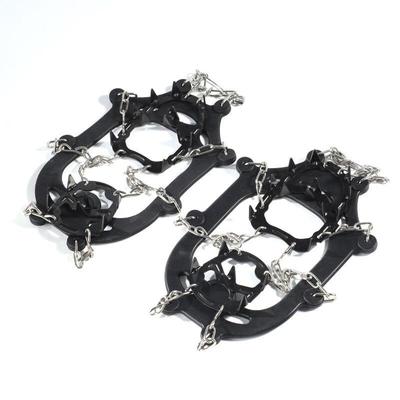 Schuhpflege & Accessoires – Anti-Rutsch-Spikes
