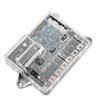 M365 Circuit Board for Xiaomi M365 Pro Electric Scooters Professional Stable Speed Easy