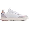 Adidas Neo Courtmaster Skate Shoes Women's FX3451