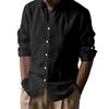 Camicie – Casual