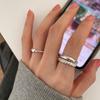 Anillos – Anillos para mujeres