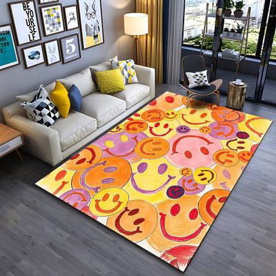Tapetes e carpetes – Tapetes grandes e pequenos