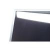 Used DELL Inspiron 14 7000 (7472) Laptop | 14'' FHD | Silver | Custom Made Model | Slim & Lightweight | 