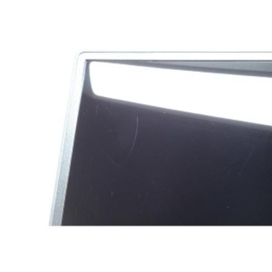 Used DELL Inspiron 14 7000 (7472) Laptop | 14'' FHD | Silver | Custom Made Model | Slim & Lightweight | 