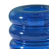 Candle Pillar Glass Holder for Housewarming