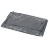Multi‑Functional Disposable Furniture Dust‑Proof Cover Protector Home Decoration Supply