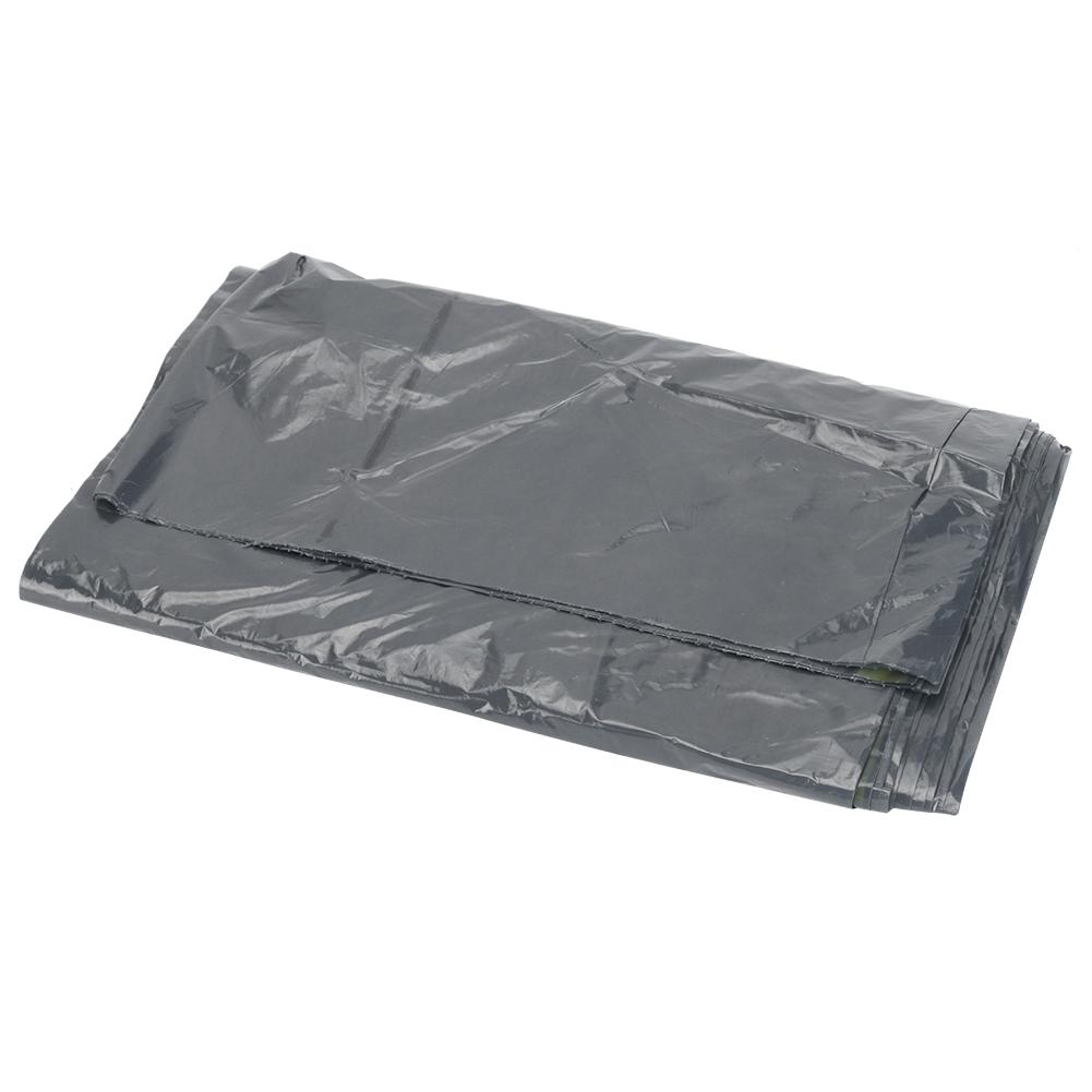 Multi‑Functional Disposable Furniture Dust‑Proof Cover Protector Home Decoration Supply