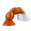 Silicone Dildo Anal Plug Butt Plug For Men Women Adult Masturbation Flirting Sex Toys