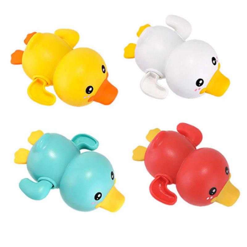 Horloge Animal Canard Bebe Bain Jouet 0 12 24 Mois Classique Jouet Chaine Horloge Whale Crab Enfants Piscine Jeux D Eau Acheter A Prix Bas Livraison Gratuite Avis Reels Avec Des Photos Joom