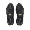 Sneakers PUMA Cassia SL