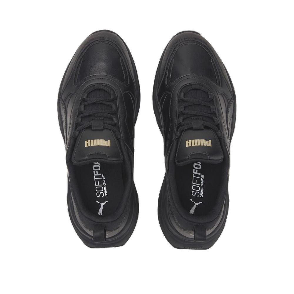 Sneakers PUMA Cassia SL