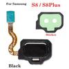 Samsung Galaxy S8/S8+/S9/S9+ Fingerprint Ribbon Cable for Back Button