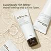 [Purito Seoul] From Green Deep Schaumreiniger 150ml