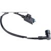 Kawasaki KVF360 Prairie 360 ATV High Voltage Ignition Coil