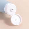 Flip-top Bottles Hose Squeeze Bottle Sub-Bottling Dispensing Empty Bottle Travel Empty Bottle  Home