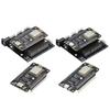 ESP8266 NodeMcu V3 IoT WiFi Development Module with CH340