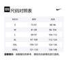 Nike Jimmy Butler Miami Heat 2024/25 City Edition Men's Nike Dri FIT Nba Swingman Jersey FQ4348-661