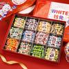White Rabbit Creamy Candy Gift Boxes