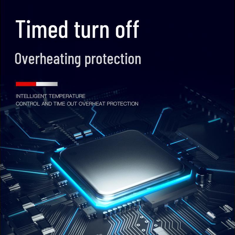 Acura Door Projection Ambient Light for RDX, MDX, TLX-L, ZDX, TL, CDX