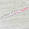 Mickey Minnie Chopsticks Case Pattern Disney & [Chopsticks Set] Set/Sakura