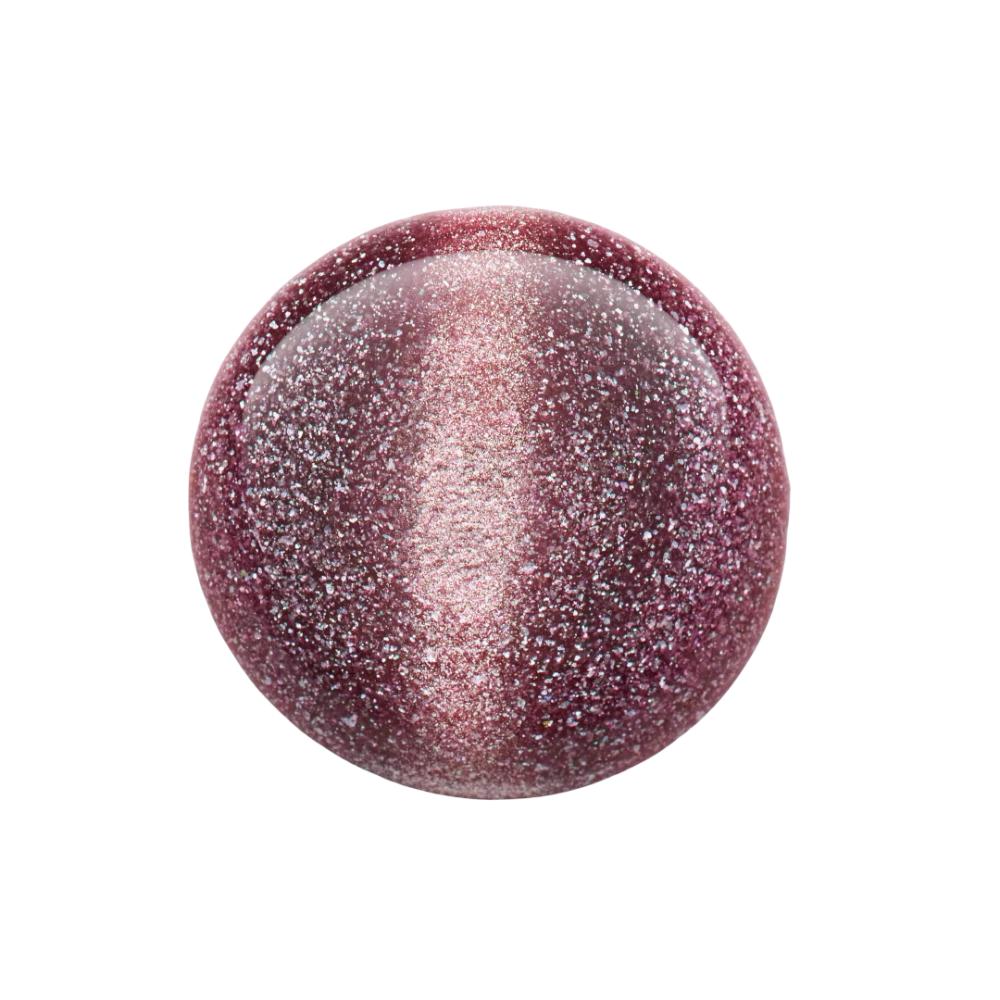Catrice Magnetischer Nagellack Bold Magnetic -