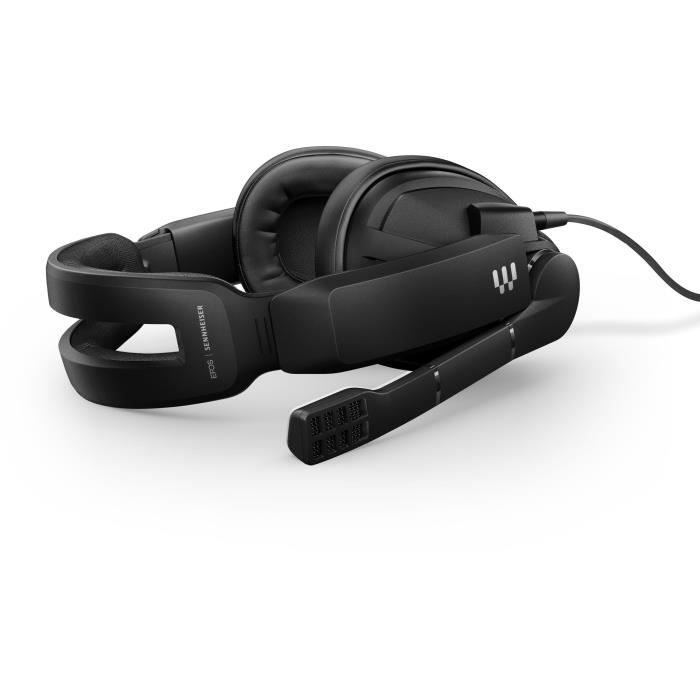 Buy EPOS Gaming Headset | Sennheiser 