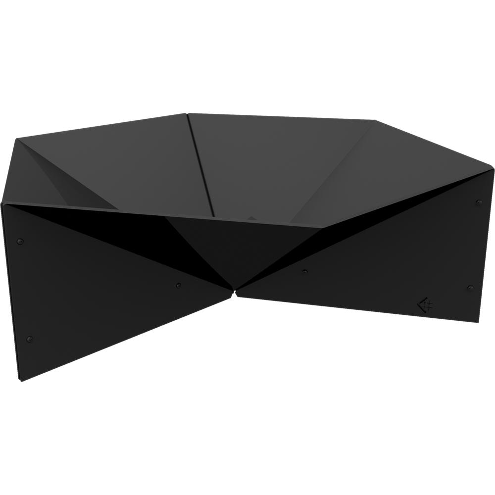 Garden Fire Pit GAMMA