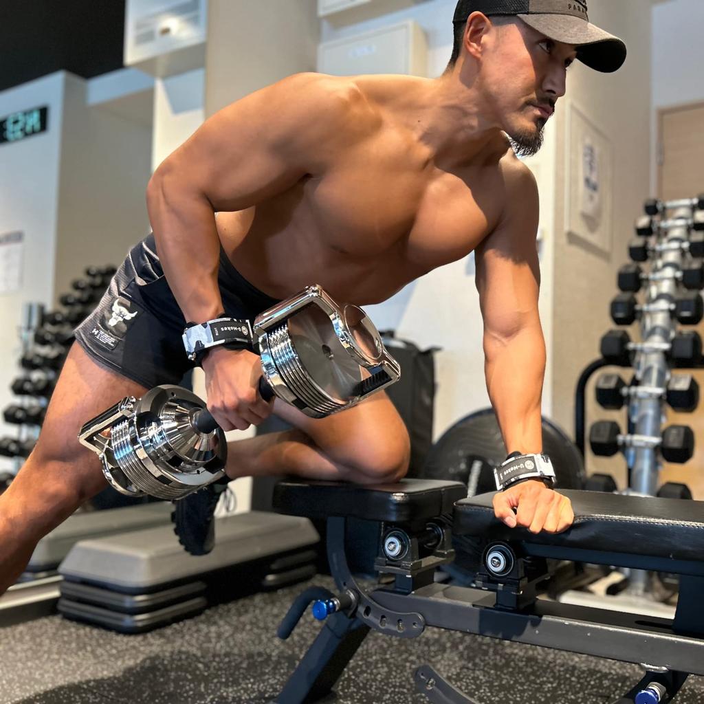 Przez Wyróżniony w Power Grip Trening Mięśni Siła Chwytu Pomoc Marka Japońska Szeroka Gruba Poduszka W zestawie Torba do Przechowywania Zestaw Lewy i Prawy Martwy Ciąg