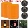 Camping Light Magnetic Base LED Camping Lantern Base Strong Suction Emergency Light Base Portable Tent Lamp Magnet Base for ML4
