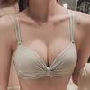 Reggiseni – Reggiseni