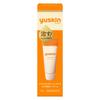 YUSKIN Medicated Skin Cream [All 4 Sizes]