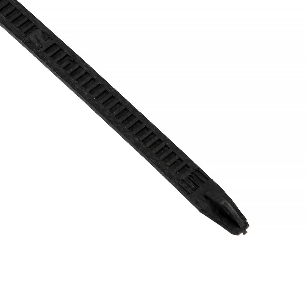 76802SEF S01   Washer Bottle  , High Quality   Plastic Container for 2004 2015, Blue, OE 76802SEFS01