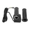 Compatible With DYU Battery Indicator Cruise Control Throttle Handle