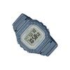 Casio G Shock W 218HC 2AV W-218HC-2AV