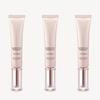 Iope Crème contour des yeux essentielle Super Vital 25 ml (3 Options)