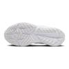 Nike Star Runner 4 NN GS Shoes White Pure Platinum DX7615-100