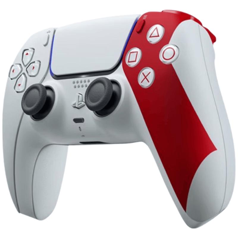 Беспроводной игровой контроллер PlayStation PS5 DualSense