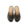 Tandy Women S Slipper La 501