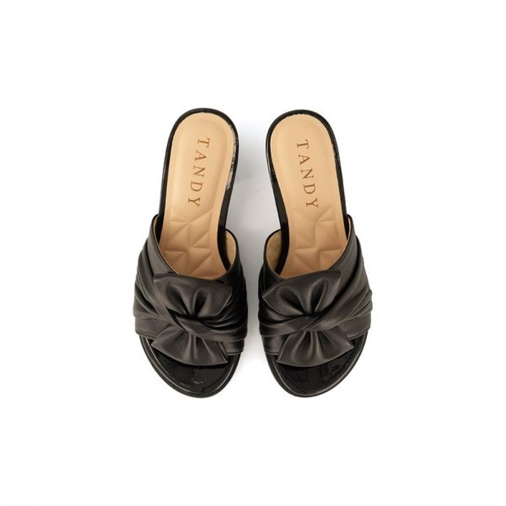Tandy Women S Slipper La 501