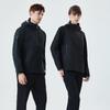 Alpina Kangaroo Unisex Single-Layer Windbreaker MAF-59006
