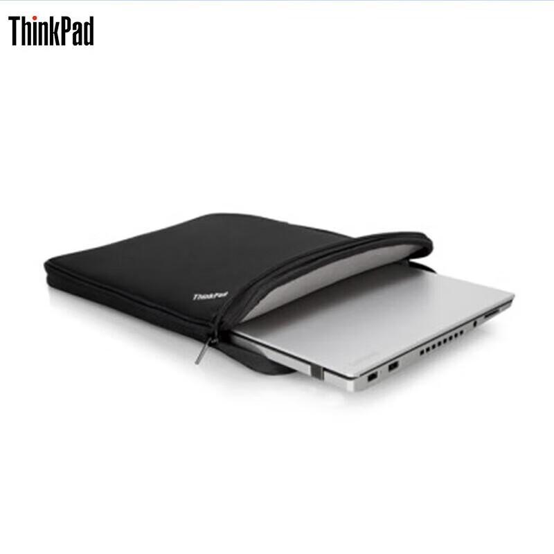 Lenovo ThinkPad 14-inch Laptop Bag