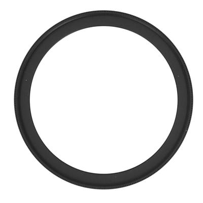 Lensler ve aksesuarlar – Lens Adaptörleri